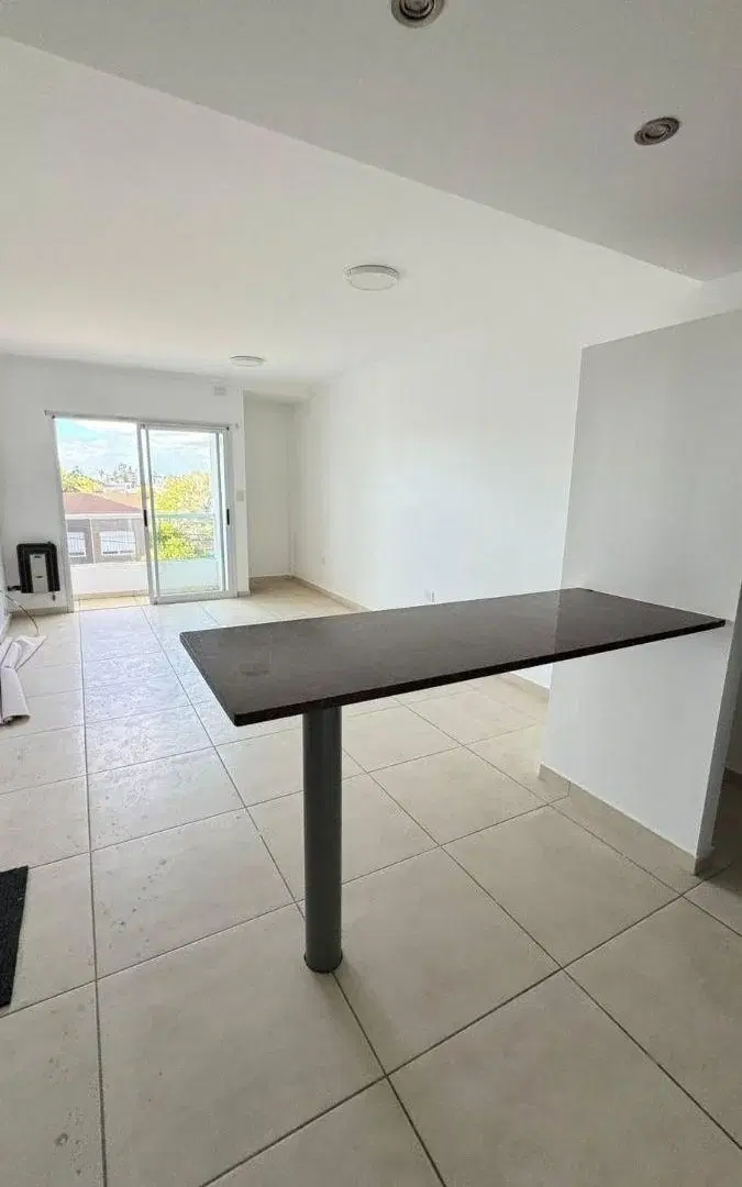 DEPARTAMENTO 2 DORMITORIOS EN VENTA, SAN CARLOS 5