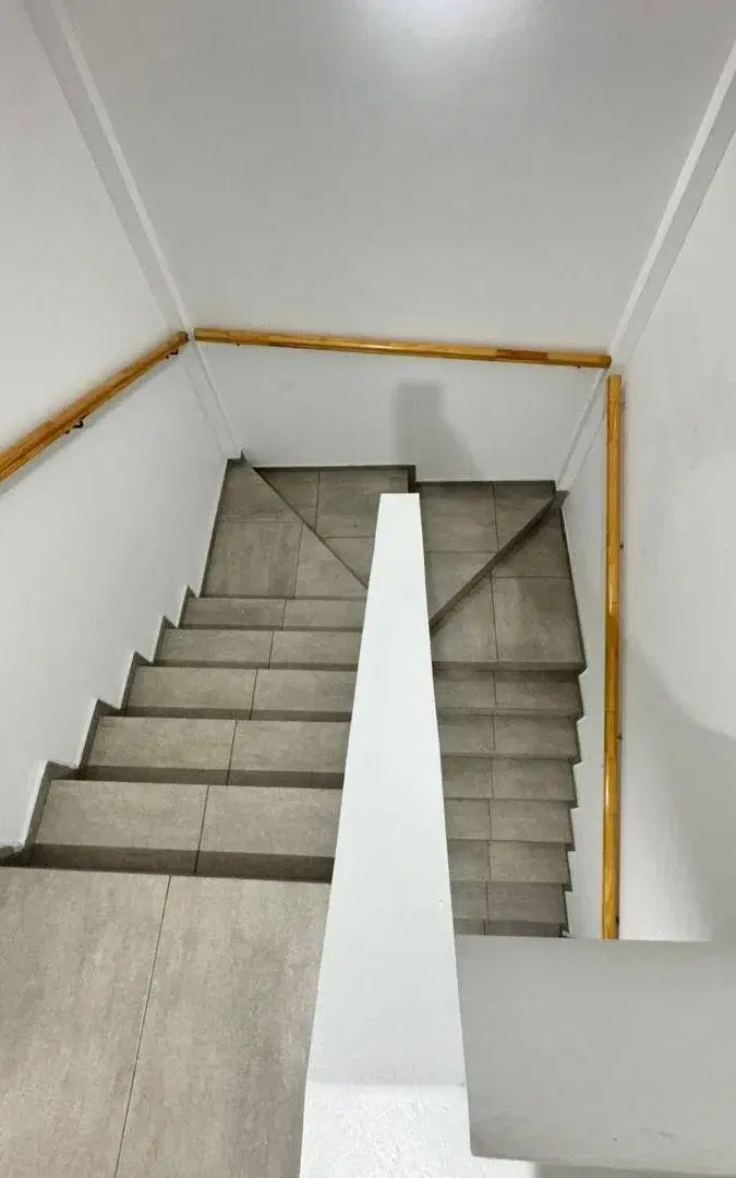 DEPARTAMENTO 2 DORMITORIOS EN VENTA, SAN CARLOS 2