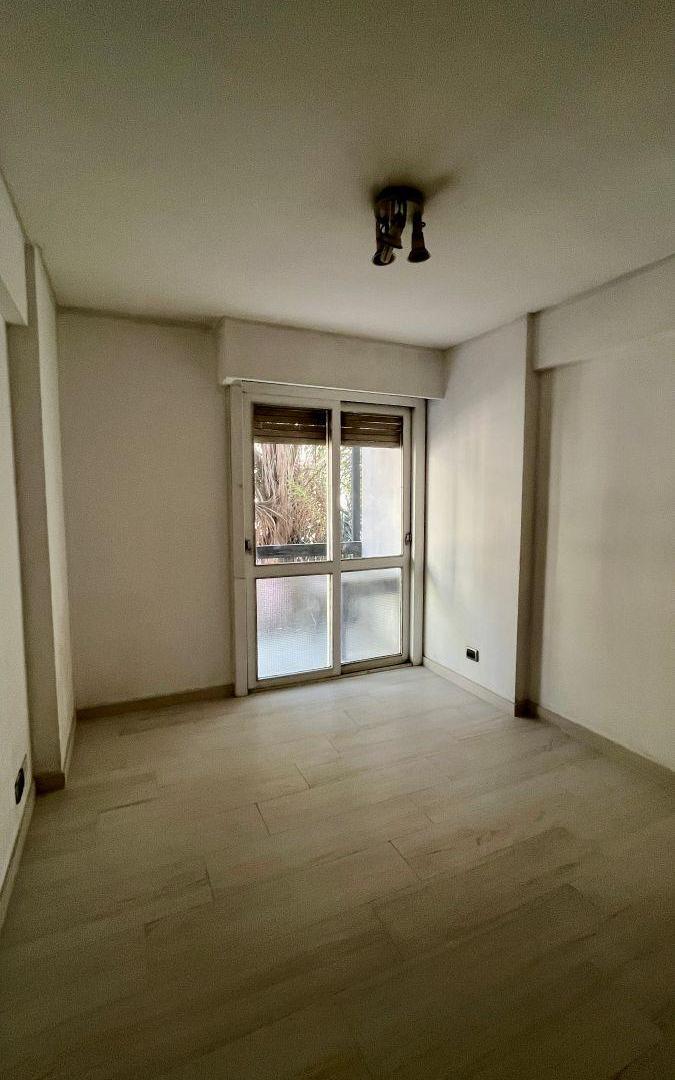 Foto de DEPARTAMENTO EN ALQUILER DE UN DORMITORIO, imagen 4