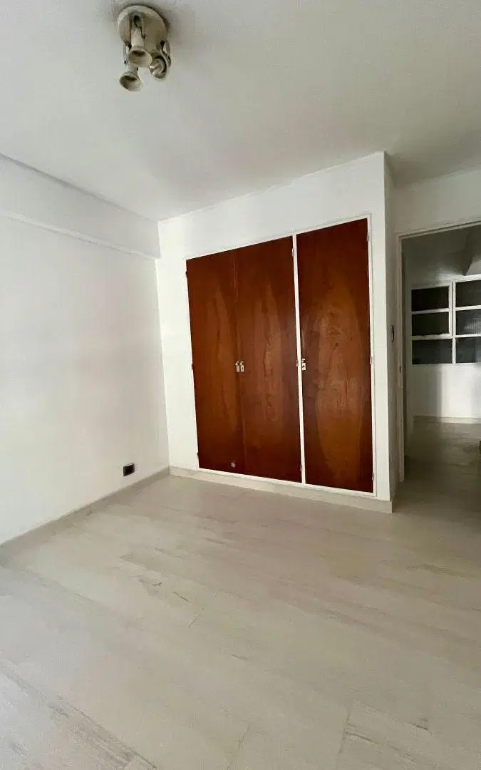 DEPARTAMENTO EN ALQUILER DE UN DORMITORIO 3