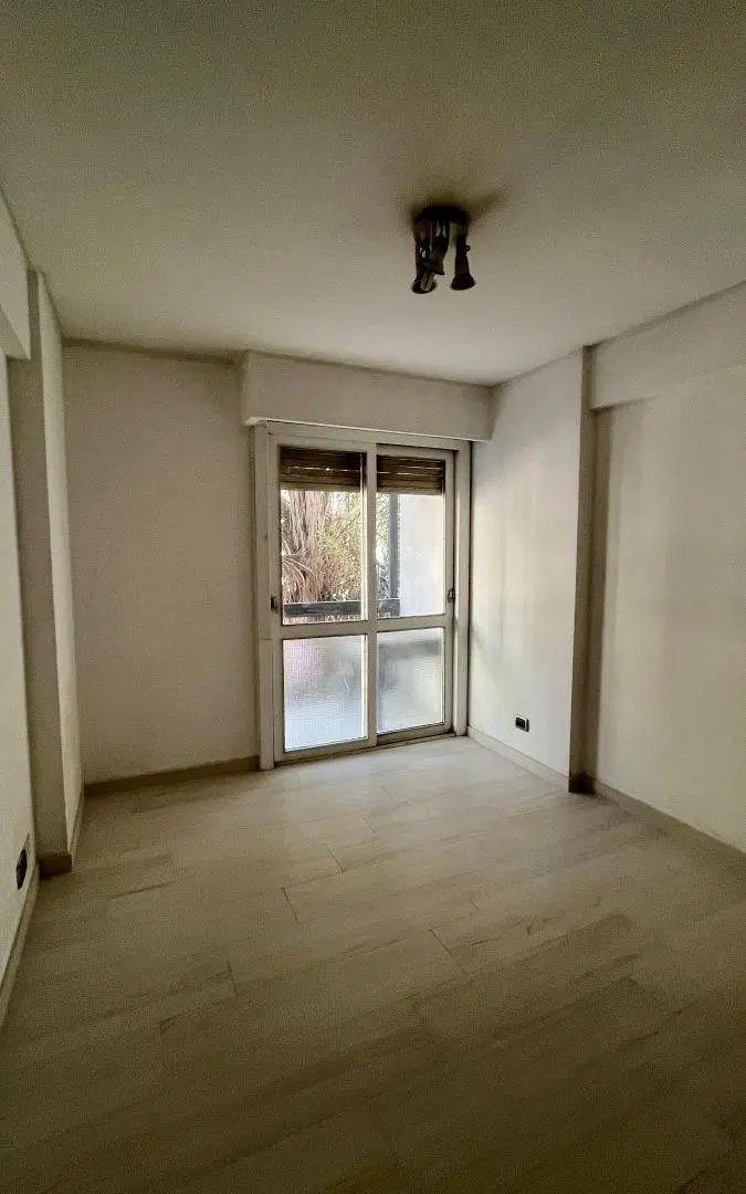 DEPARTAMENTO EN ALQUILER DE UN DORMITORIO 5