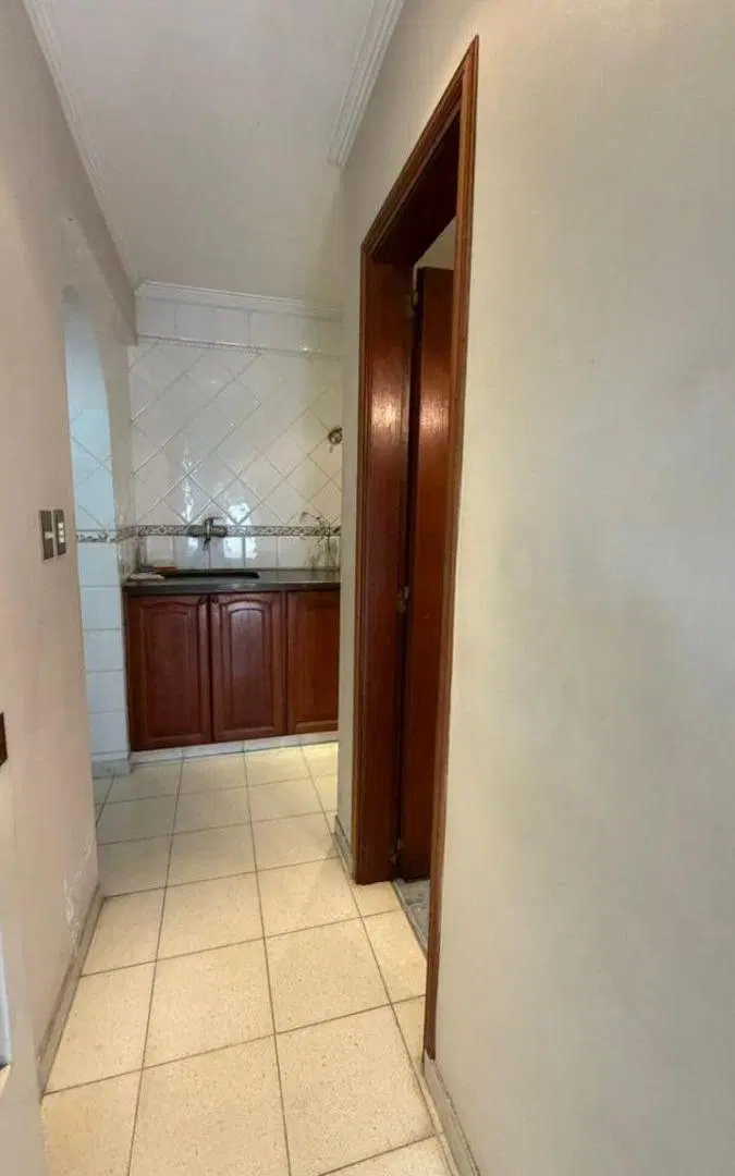CASA 3 DORMITORIOS EN VENTA, CALLE 4 ENTRE 33 Y 34 4