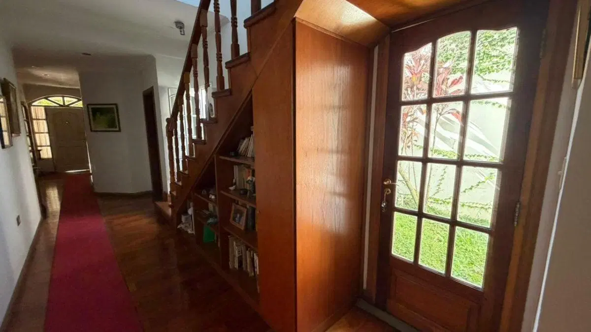 CASA 3 DORMITORIOS EN VENTA, CALLE 4 ENTRE 33 Y 34 2