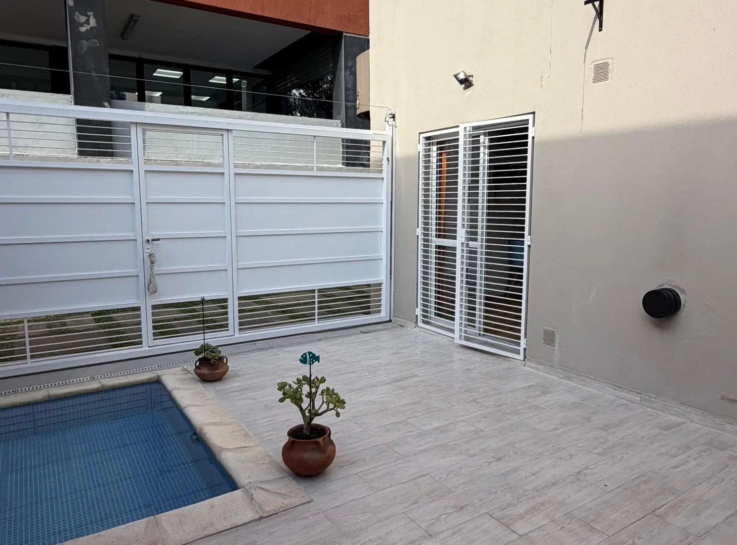 DUPLEX EN VENTA EN TOLOSA 3