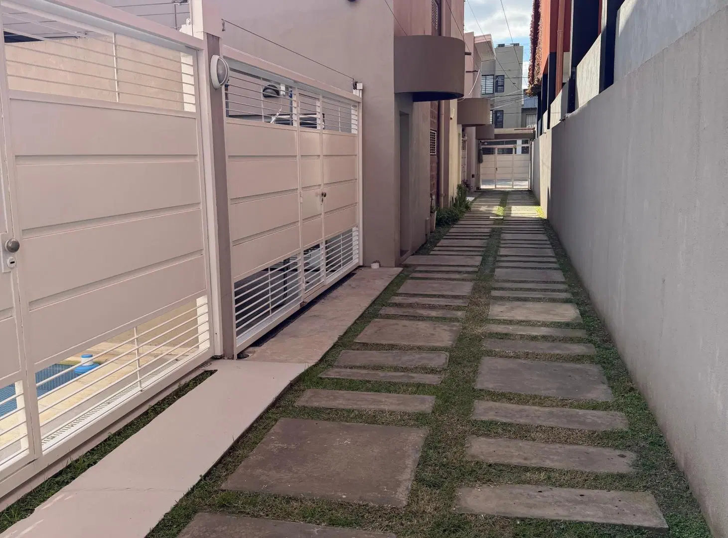 DUPLEX EN VENTA EN TOLOSA 5