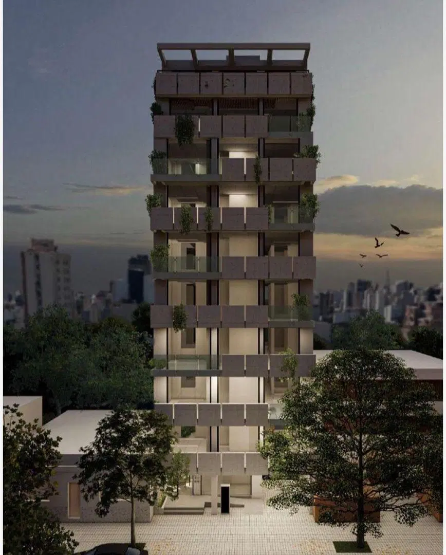 DEPARTAMENTO EN VENTA AL COSTO 4