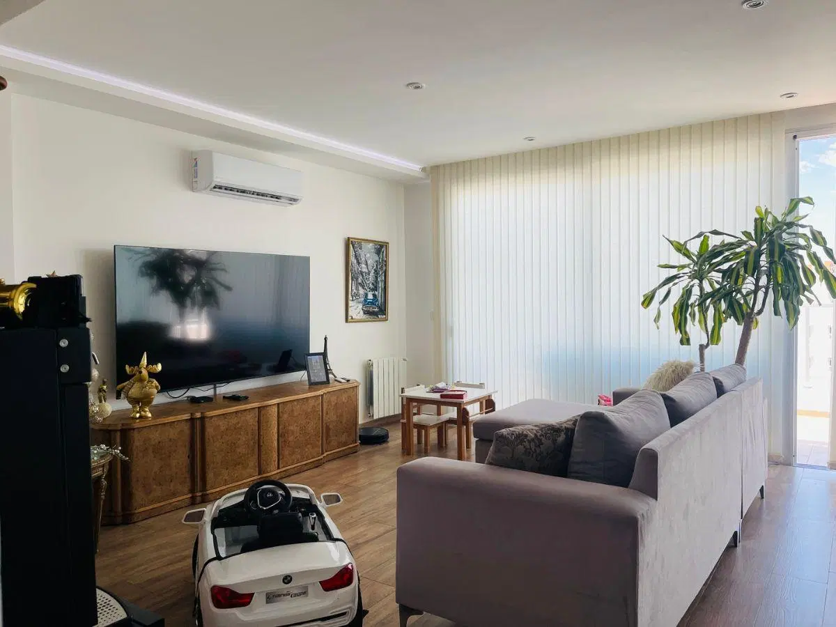 TRIPLEX EN VENTA 40 11 Y 12 4