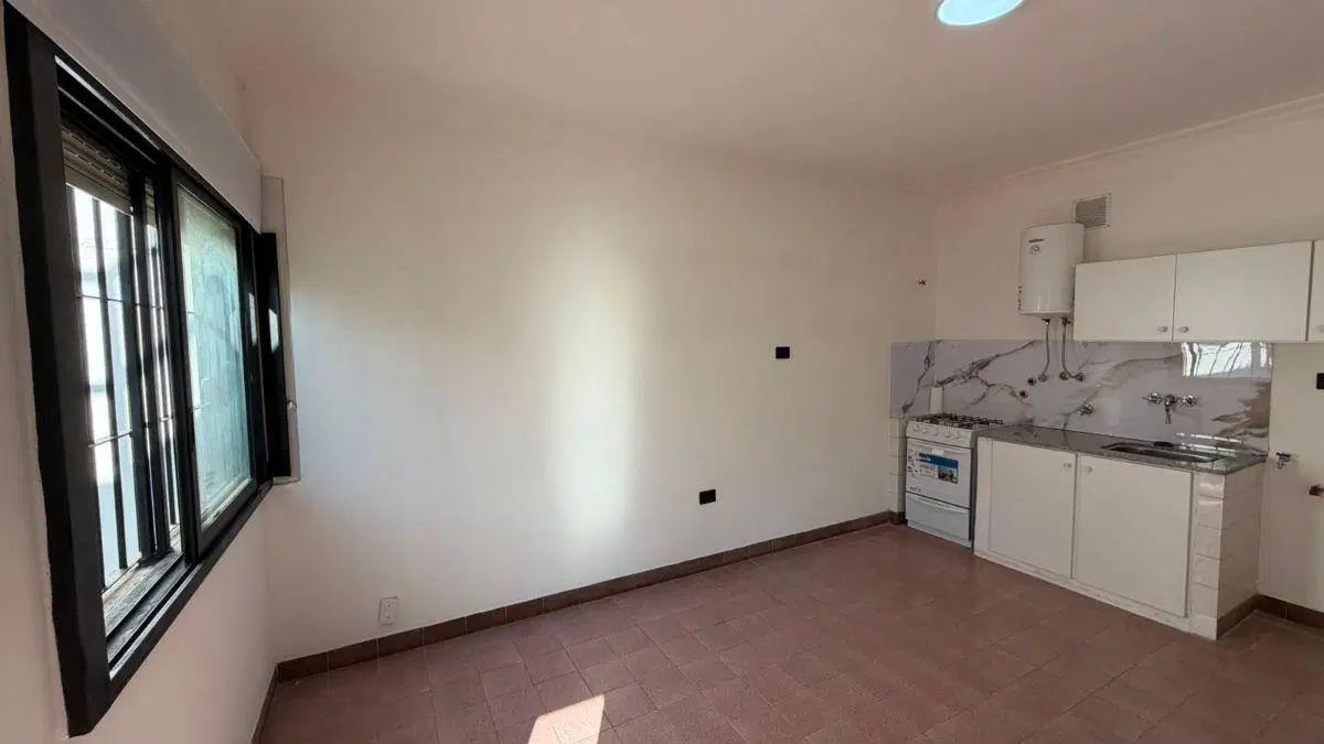 PH EN VENTA UN DORMITORIO 30 56 Y 57 8