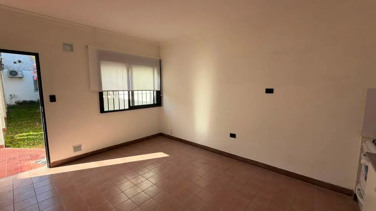 PH EN VENTA UN DORMITORIO 30 56 Y 57 3