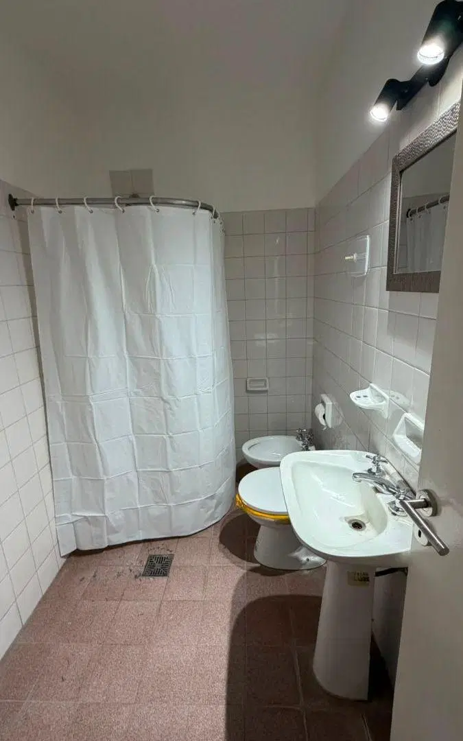 PH EN VENTA UN DORMITORIO 30 56 Y 57 5