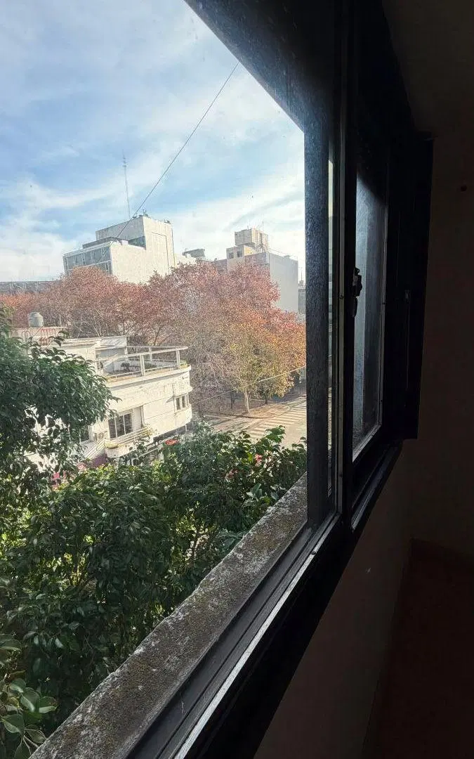 DEPARTAMENTO EN VENTA UN DORMITORIO CENTRO 8 Y 53 2