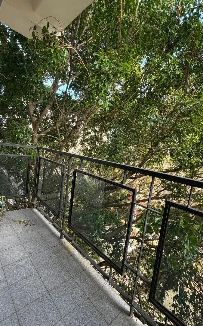 DEPARTAMENTO EN VENTA UN DORMITORIO CENTRO 8 Y 53 4
