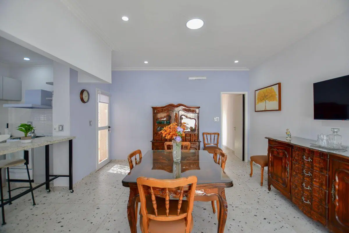DEPARTAMENTO EN PH A ESTRENAR, EN VENTA, EN TOLOSA 2