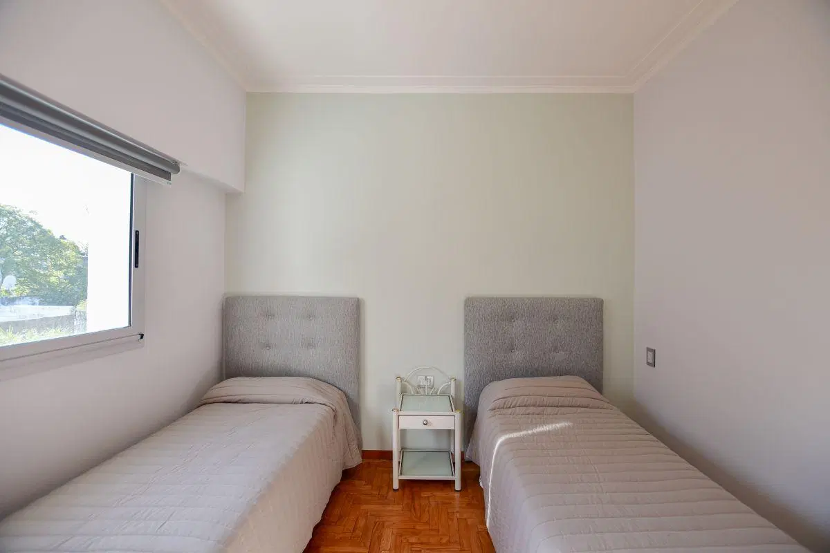 DEPARTAMENTO EN PH A ESTRENAR, EN VENTA, EN TOLOSA 8