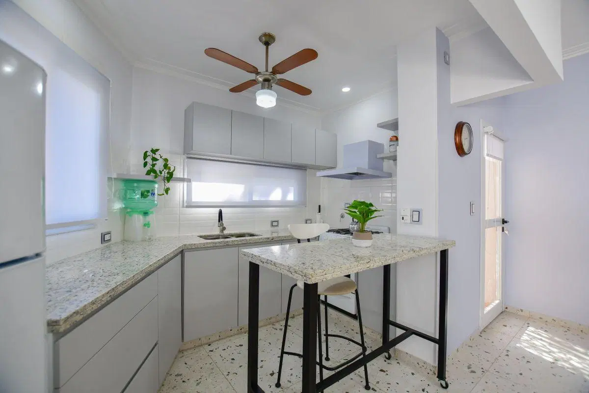 DEPARTAMENTO EN PH A ESTRENAR, EN VENTA, EN TOLOSA 5