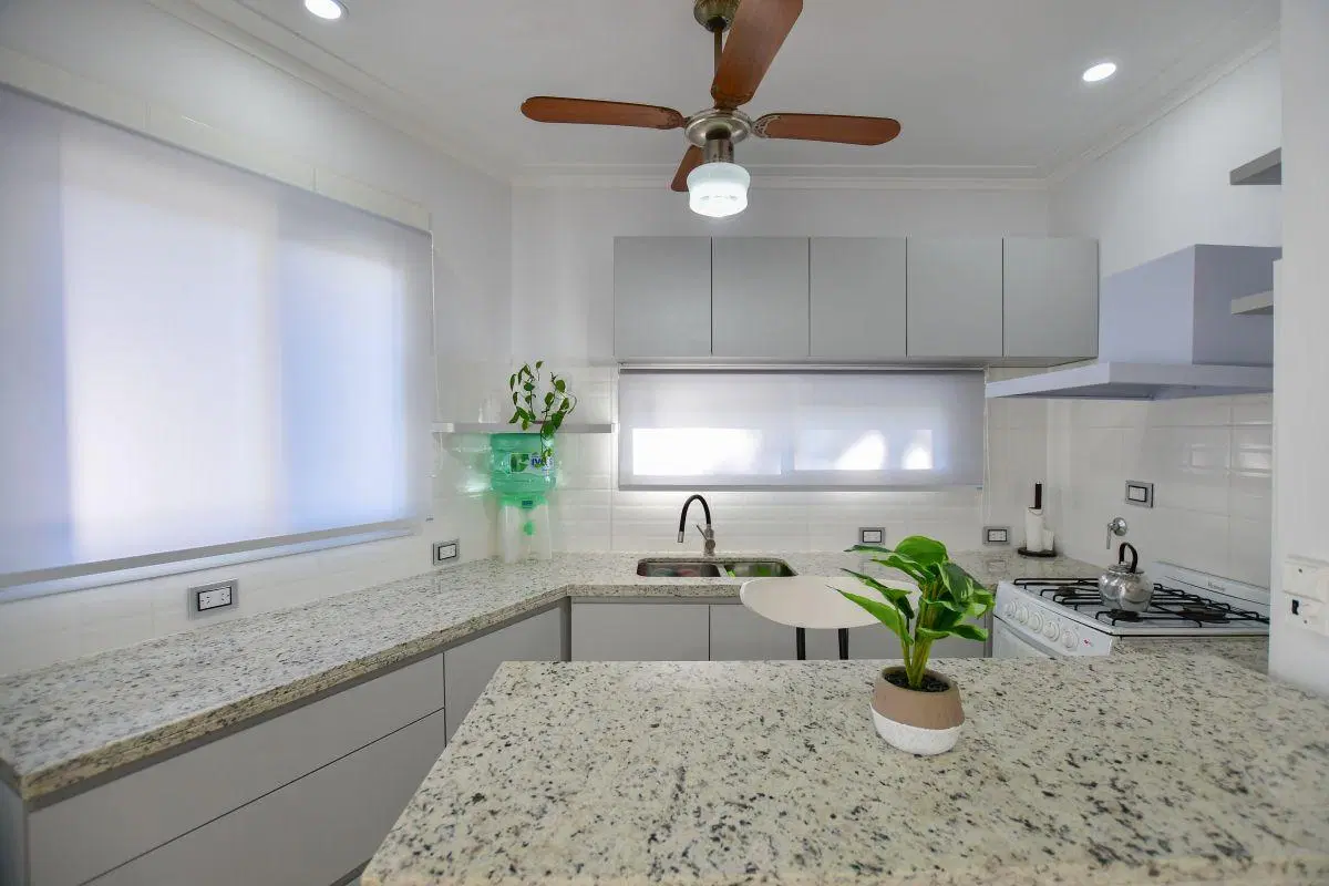 DEPARTAMENTO EN PH A ESTRENAR, EN VENTA, EN TOLOSA 3