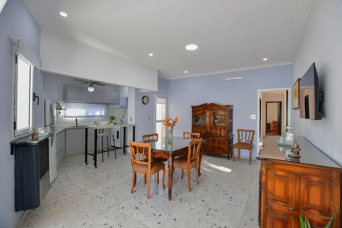 DEPARTAMENTO EN PH A ESTRENAR, EN VENTA, EN TOLOSA 4