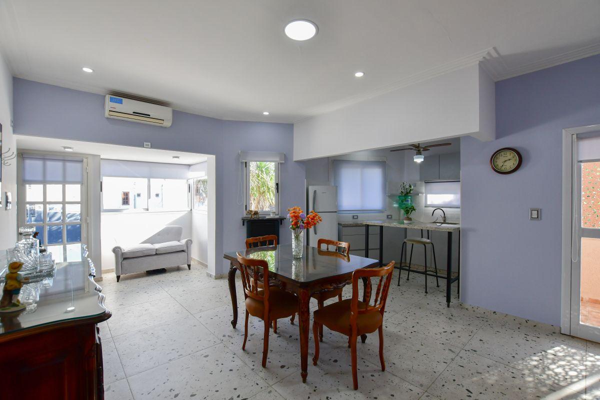 DEPARTAMENTO EN PH A ESTRENAR, EN VENTA, EN TOLOSA
