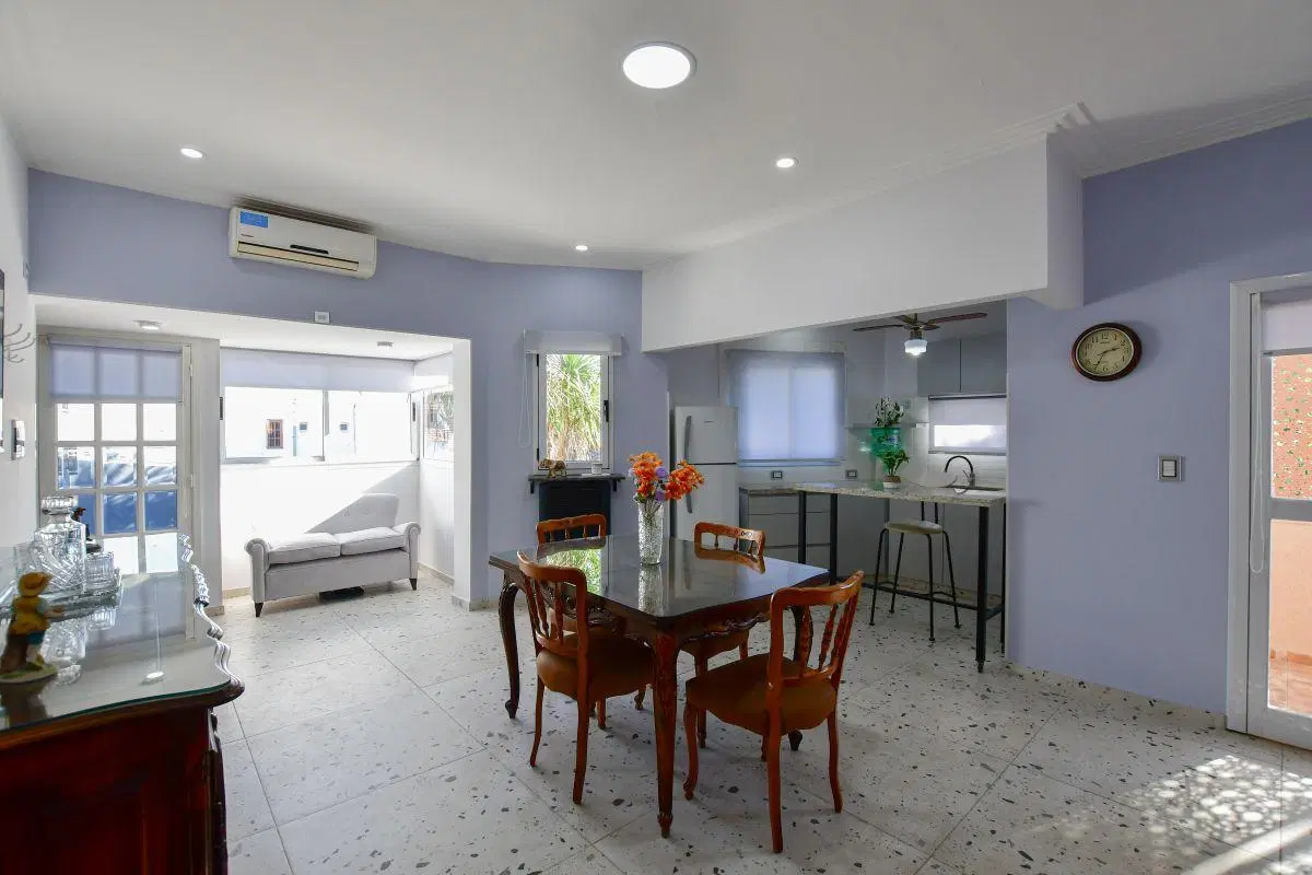 DEPARTAMENTO EN PH A ESTRENAR, EN VENTA, EN TOLOSA 1