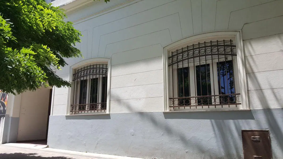 CASA 4 DORMITORIOS EN VENTA, 63 ENTRE 7 Y 8 2