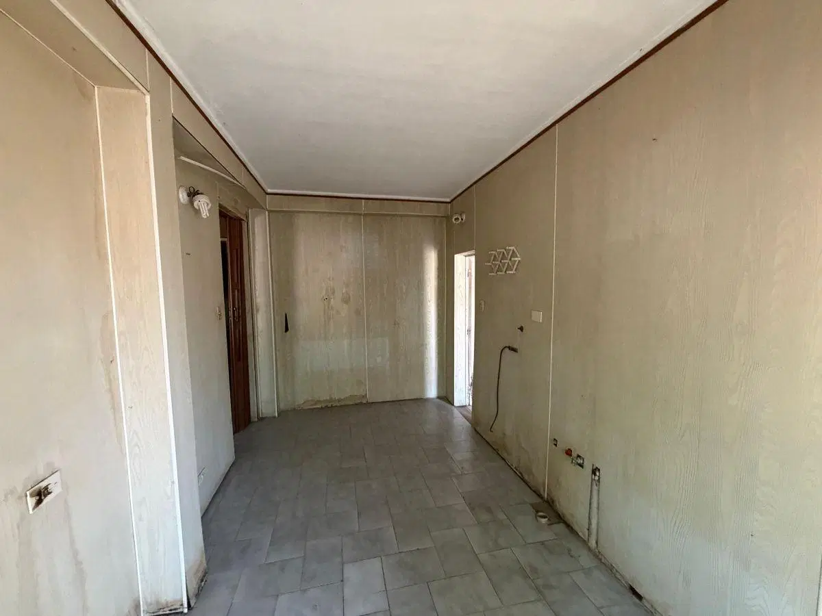 PH 2 DORMITORIOS EN VENTA A REFACCIONAR, VILLA ELISA 5
