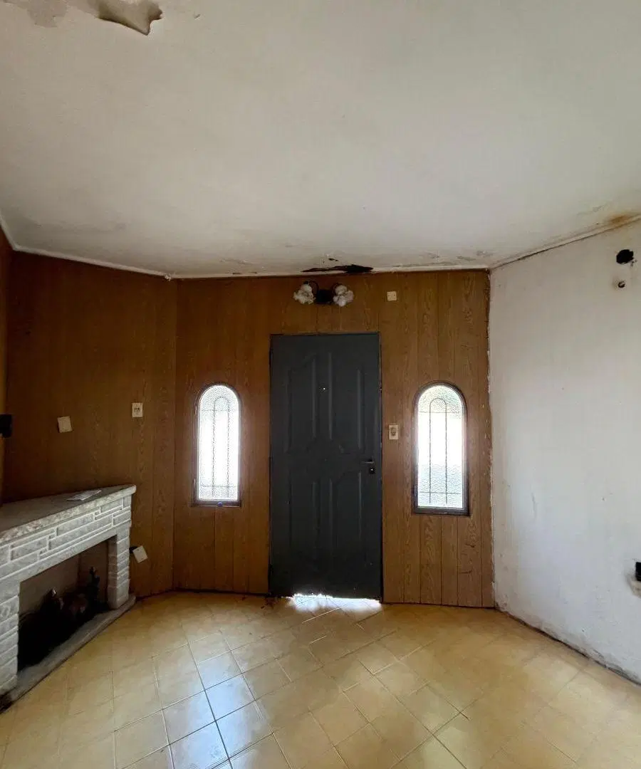 PH 2 DORMITORIOS EN VENTA A REFACCIONAR, VILLA ELISA 3
