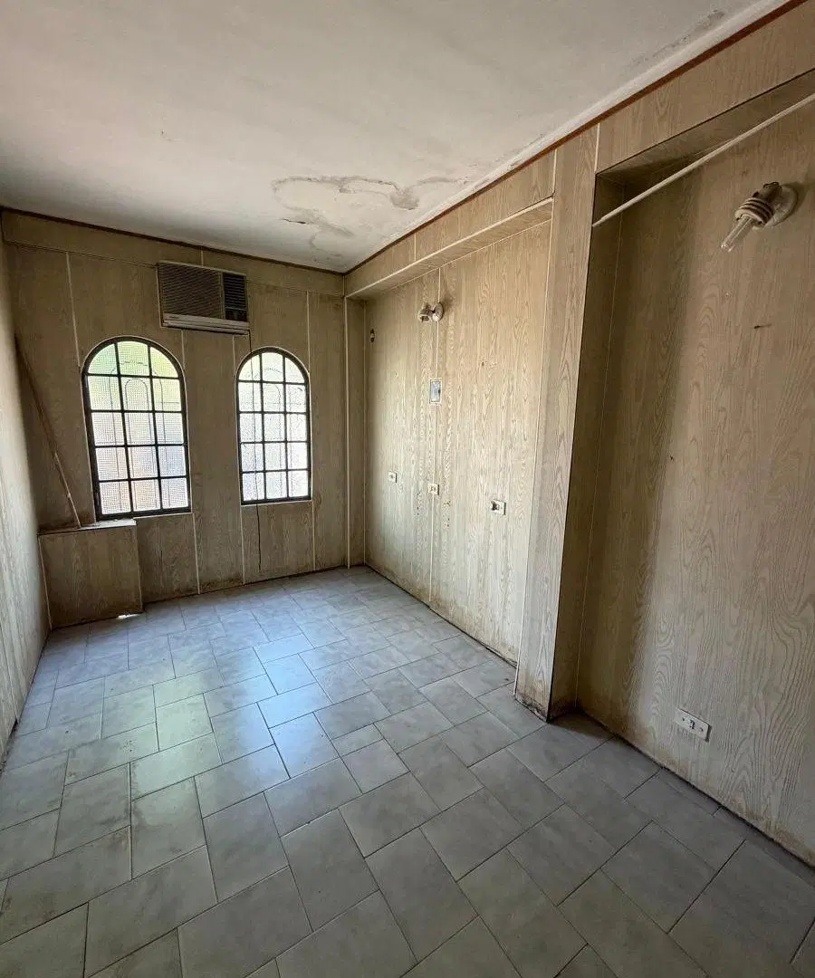PH 2 DORMITORIOS EN VENTA A REFACCIONAR, VILLA ELISA 2
