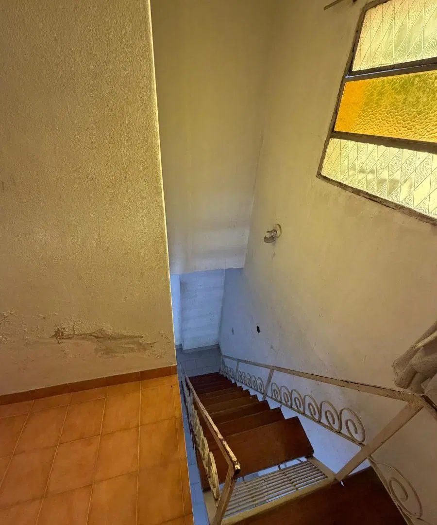 PH 2 DORMITORIOS EN VENTA A REFACCIONAR, VILLA ELISA 4