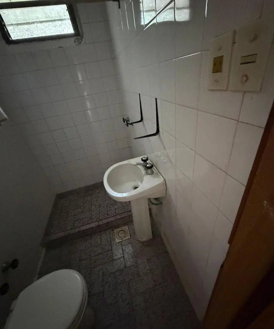 PH 2 DORMITORIOS EN VENTA A REFACCIONAR, VILLA ELISA 8