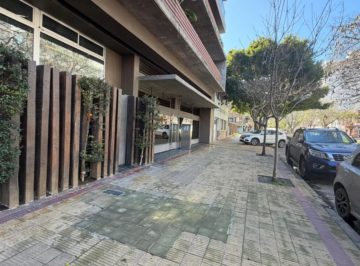 LOCAL COMERCIAL SOBRE AVENIDA 38 4 Y 5 4