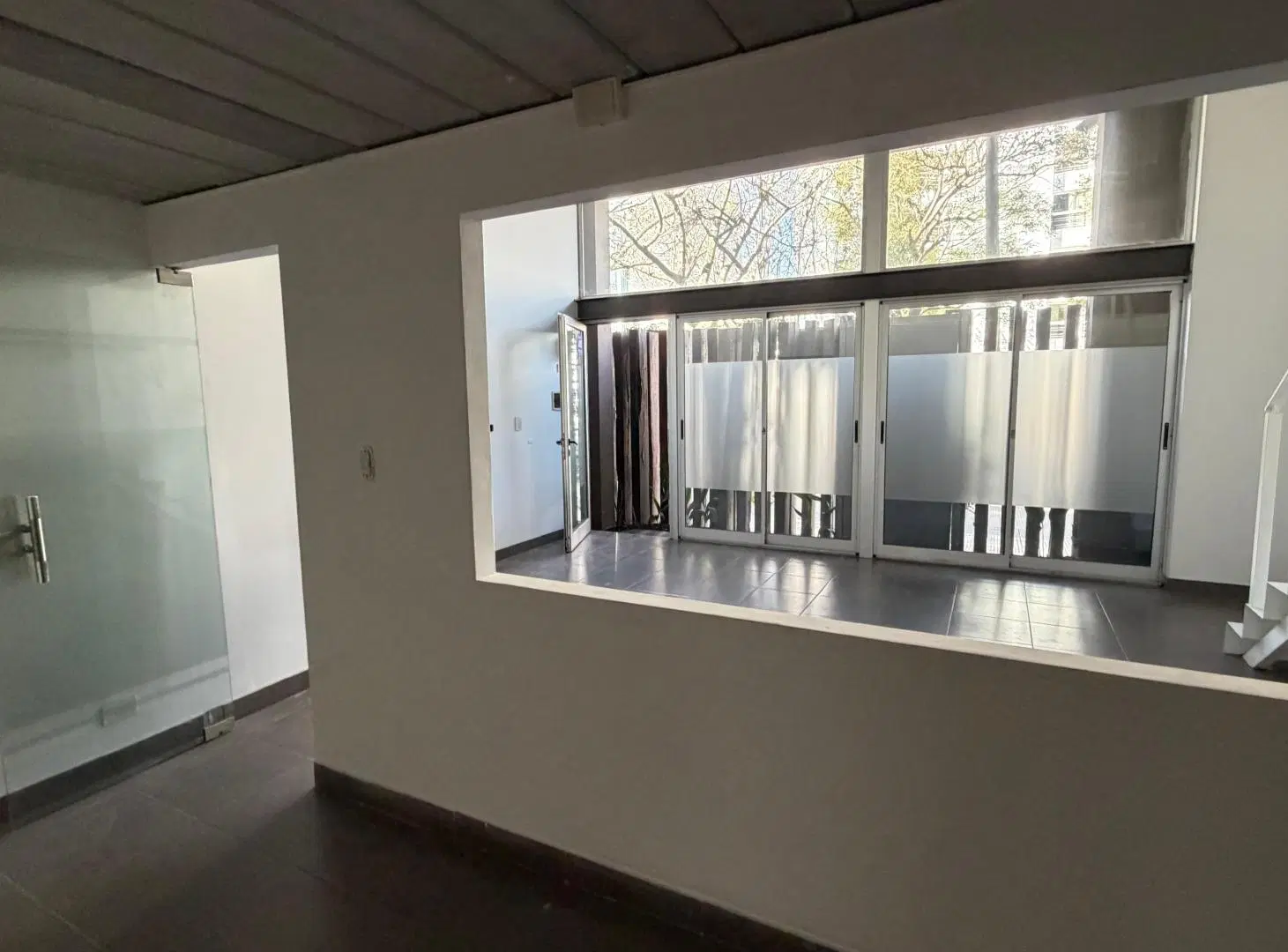LOCAL COMERCIAL SOBRE AVENIDA 38 4 Y 5 5