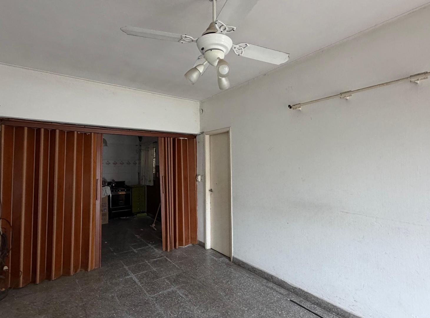 Foto de CASA A DEMOLER/RECICLAR CALLE 3 61 Y 62, imagen 5