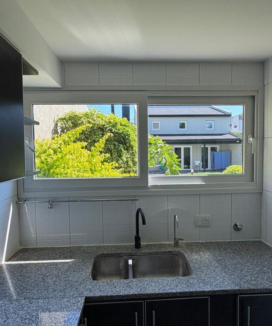 Foto de CASA EN VENTA 30 ENTRE 37 Y 38 LA PLATA, imagen 3