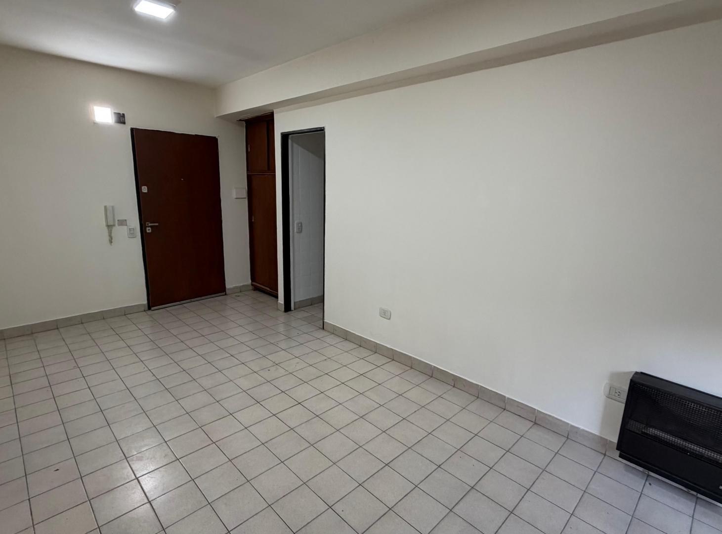 Foto de DEPARTAMENTO EN ALQUILER CALLE 8 Y 53, imagen 3