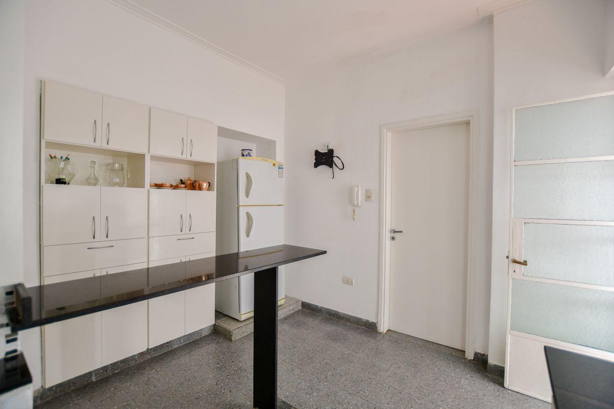 Foto de CASA REFACCIONADA EN VENTA, 531 ESQUINA 3, imagen 1