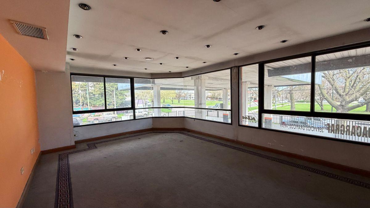 Foto de venta de local/galpon comercial, imagen 2