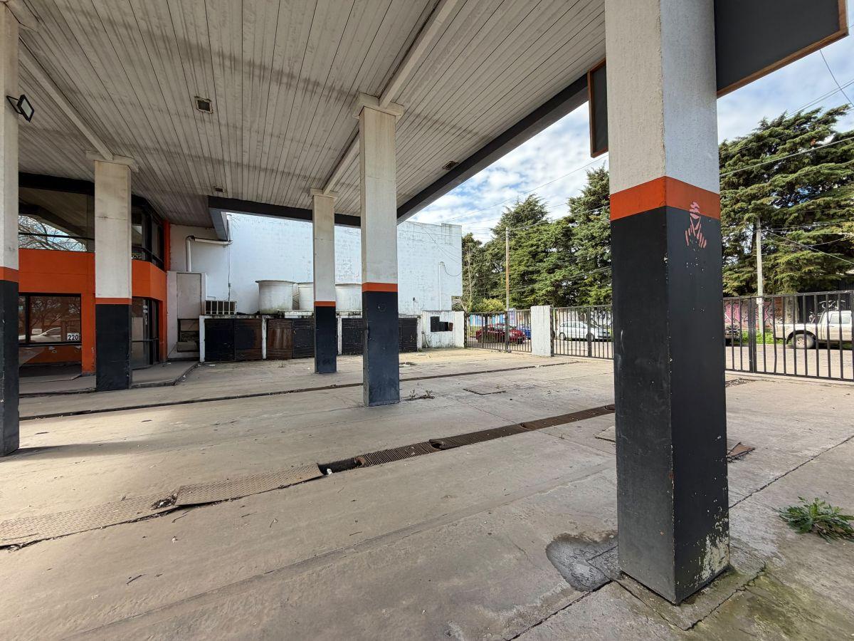 Foto de venta de local/galpon comercial, imagen 4