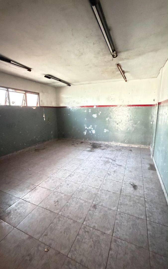 Foto de venta de local/galpon comercial, imagen 5