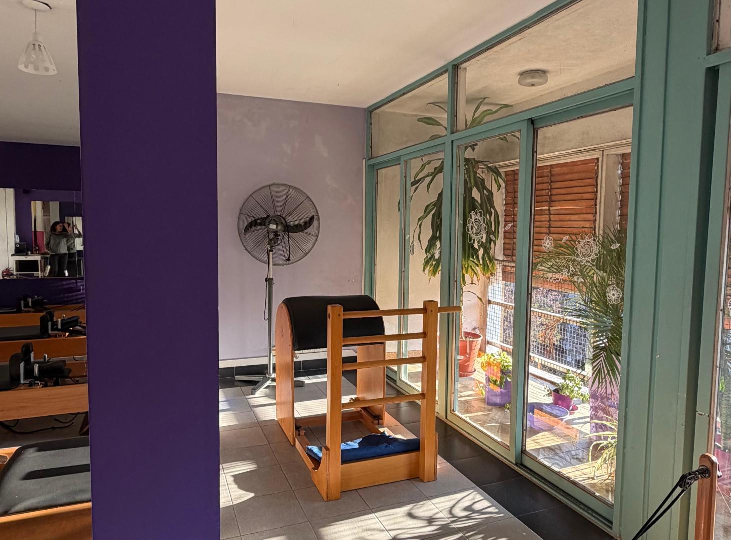 Foto de PISO EN VENTA CENTRO 8 ESQUINA 53, imagen 4