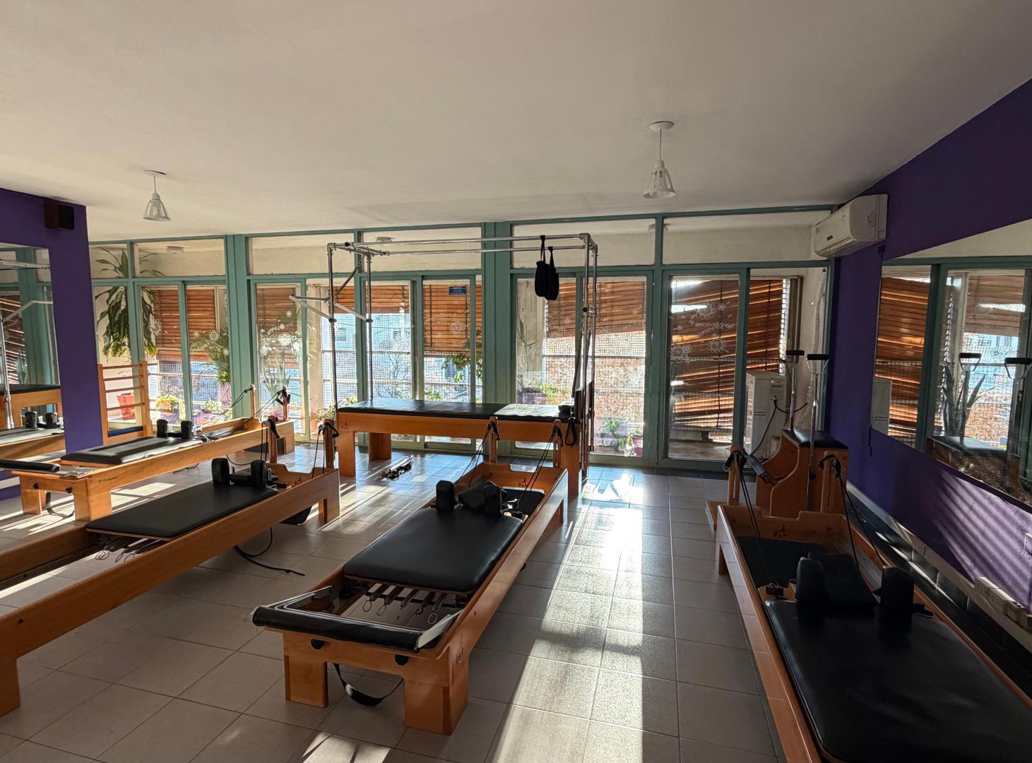 Foto de PISO EN VENTA CENTRO 8 ESQUINA 53, imagen 2