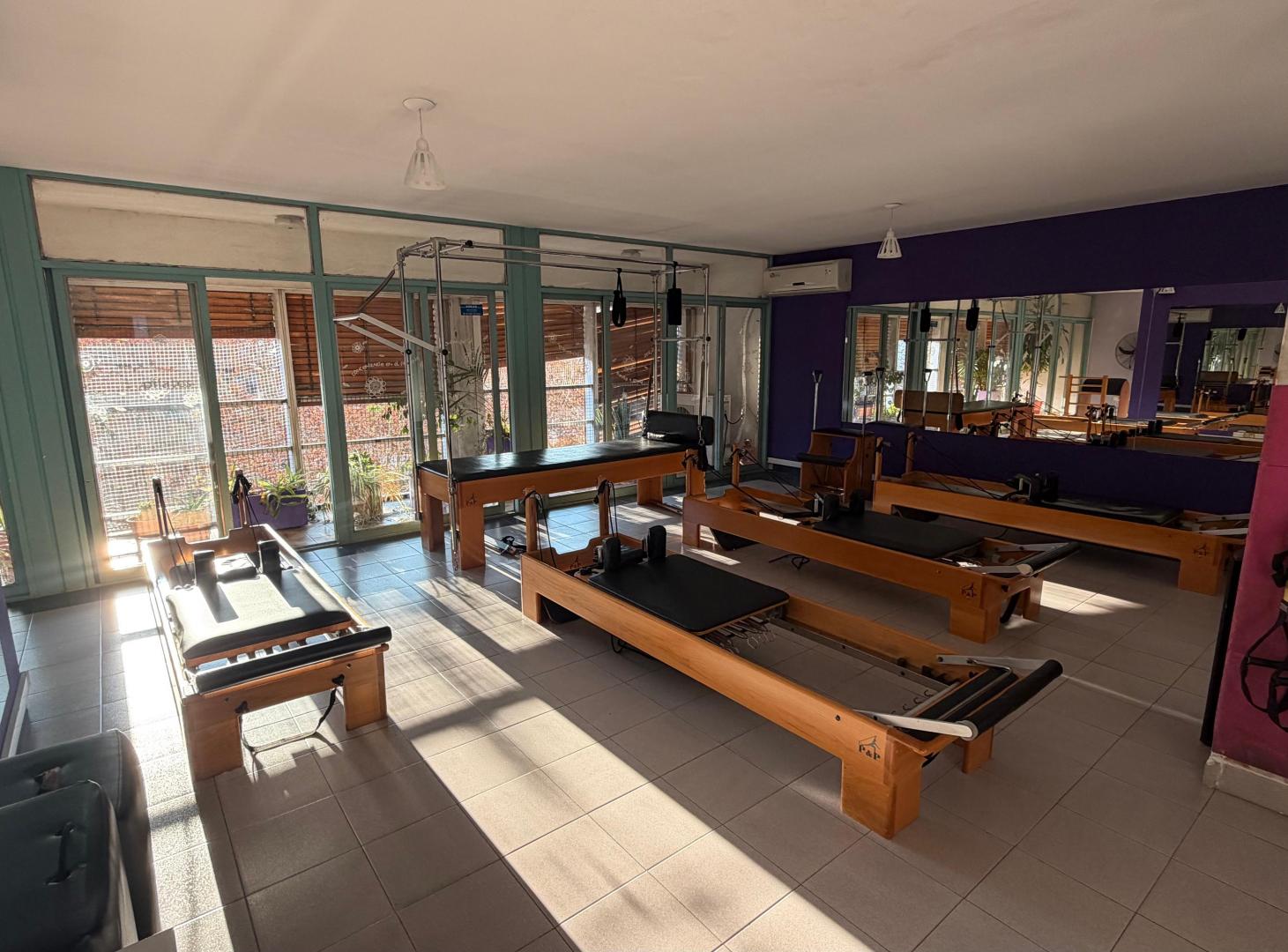 Foto de PISO EN VENTA CENTRO 8 ESQUINA 53, imagen 1