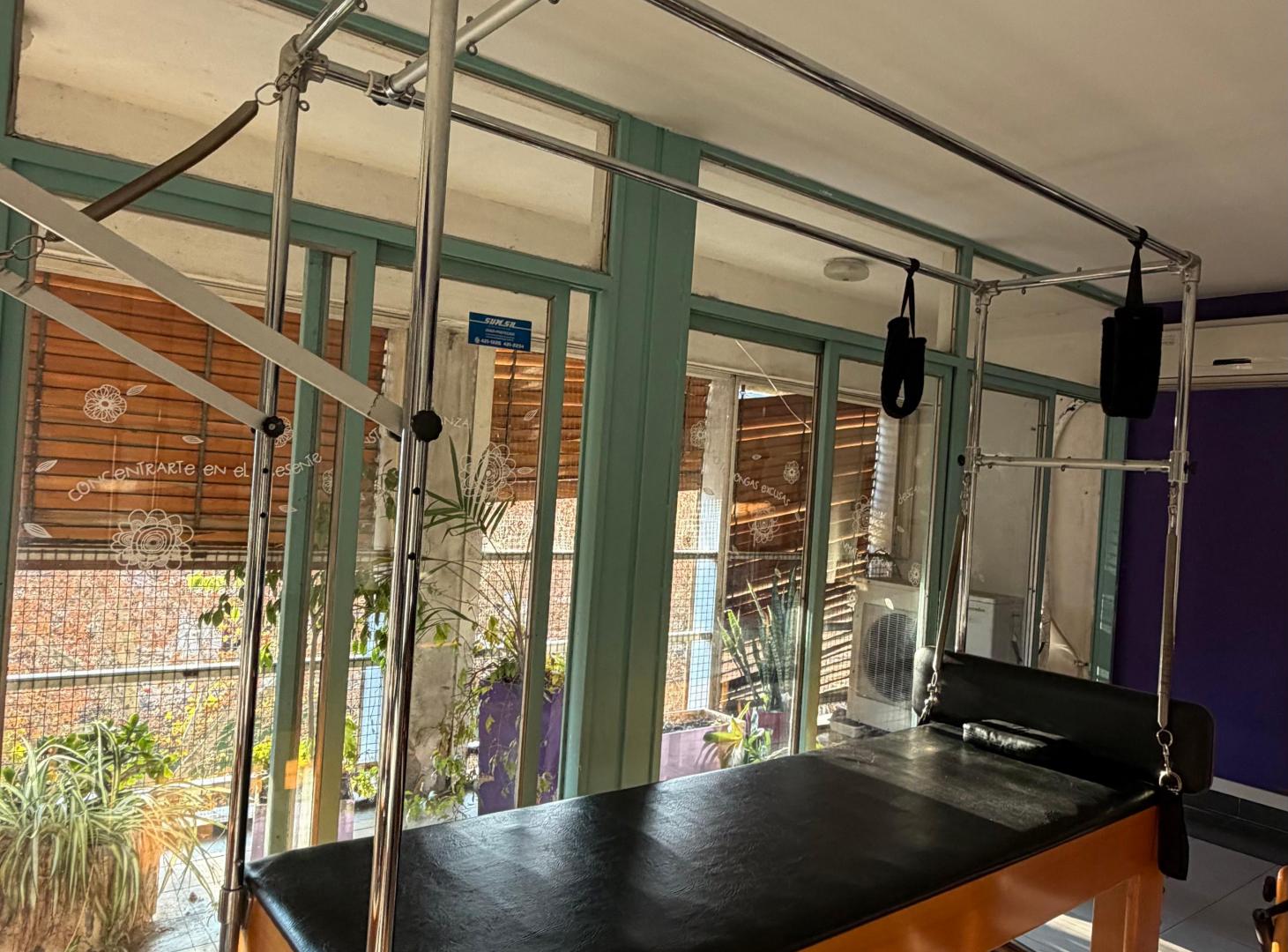 Foto de PISO EN VENTA CENTRO 8 ESQUINA 53, imagen 5