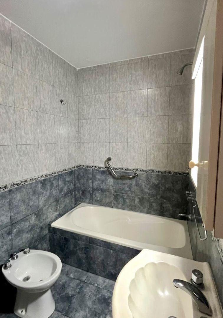 Foto de PH EN VENTA TOLOSA DE UN DORMITORIO, imagen 5