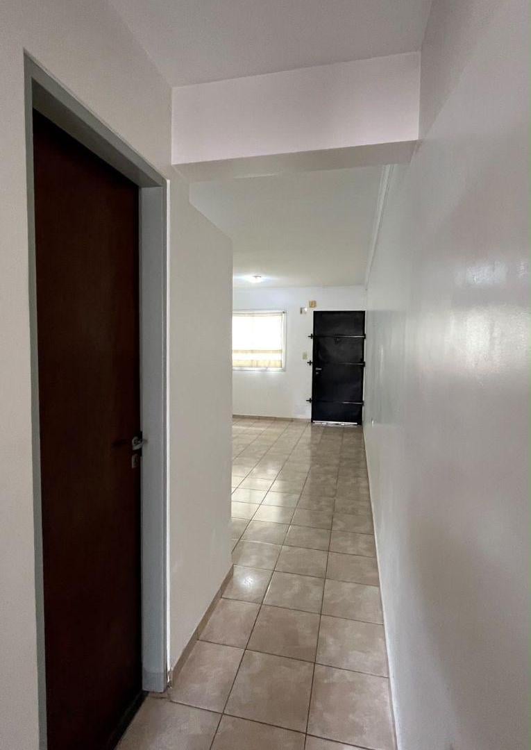 Foto de PH EN VENTA TOLOSA DE UN DORMITORIO, imagen 4