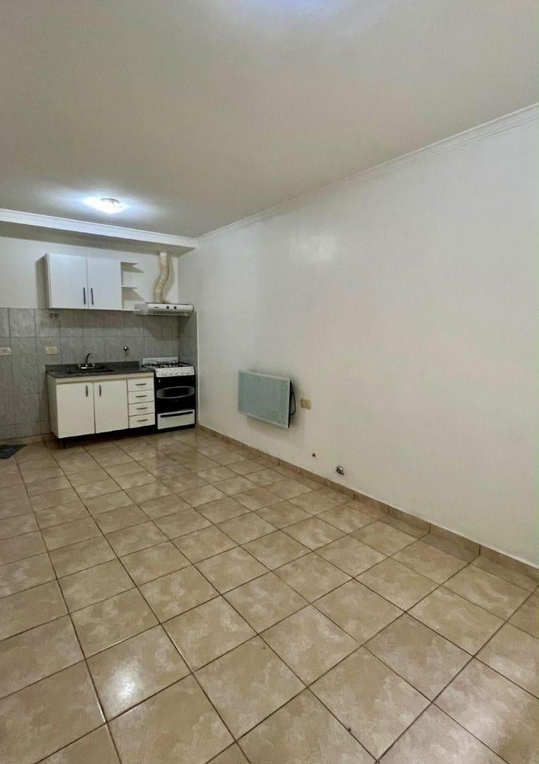 Foto de PH EN VENTA TOLOSA DE UN DORMITORIO, imagen 3