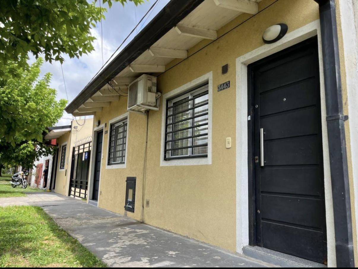 Foto de PH EN VENTA TOLOSA DE UN DORMITORIO, imagen 1