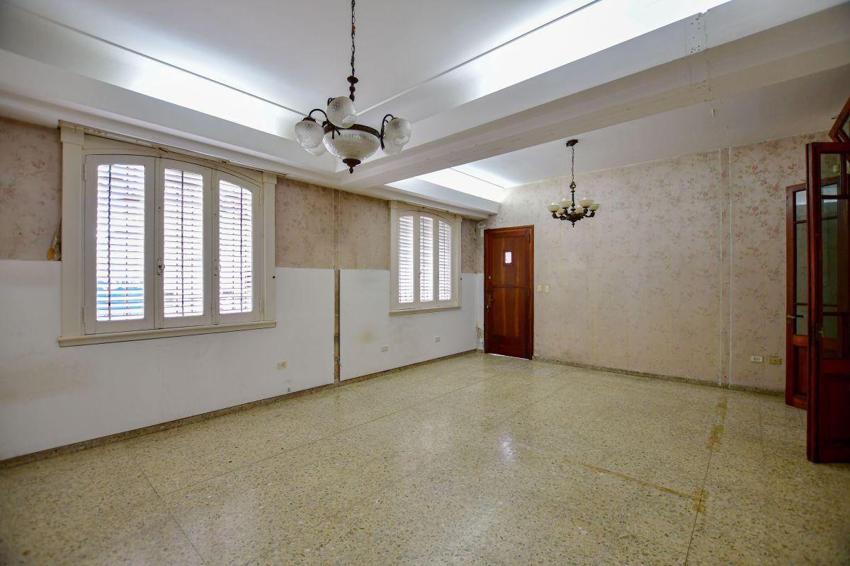Foto de CASA 4 DORMITORIOS EN VENTA, 63 ENTRE 7 Y 8, imagen 1
