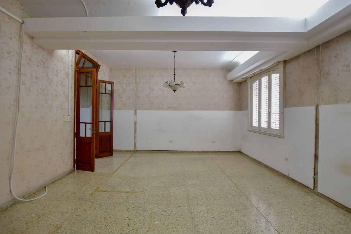 Foto de CASA 4 DORMITORIOS EN VENTA, 63 ENTRE 7 Y 8, imagen 3
