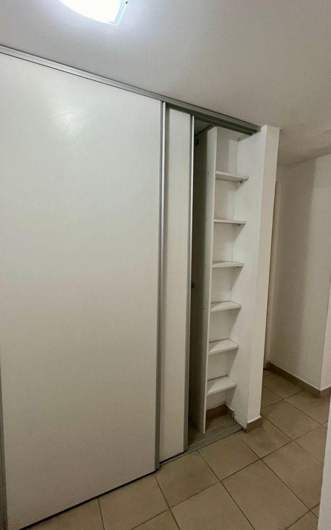 Foto de MONOAMBIENTE EN ALQUILER LA PLATA CENTRO, imagen 4