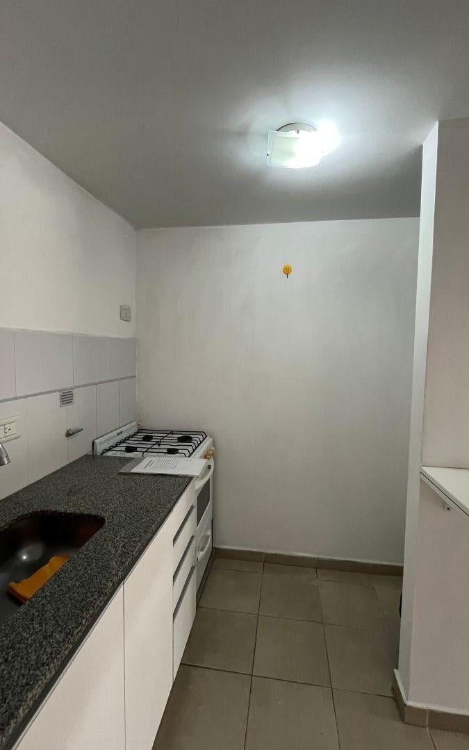 Foto de MONOAMBIENTE EN ALQUILER LA PLATA CENTRO, imagen 2